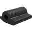 Universal Shoe Protector Gear Rubber image