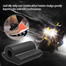 Universal Shoe Protector Gear Rubber image