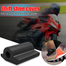 Universal Shoe Protector Gear Rubber image