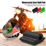 Universal Shoe Protector Gear Rubber image
