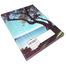 University Note Book Khata (Math) 200 Page 12 Pcs image