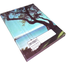 University Note Book Khata (Math) 300 Page 6 Pcs image
