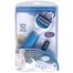 Update Model Scholl Velvet Smooth Electronic Foot Cleaner Pedi Spin image