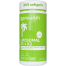 Upnourish Liposomal D3 and K2 MK-7 Organic Coconut Oil 365 softgels -526419717 image