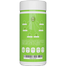 Upnourish Liposomal D3 and K2 MK-7 Organic Coconut Oil 365 softgels -526419717 image