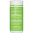Upnourish Liposomal D3 and K2 MK-7 Organic Coconut Oil 365 softgels -526419717 image
