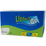 Uptech Go Adult 350ml Inhalation Aerosol 1Pcs image