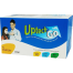 Uptech Go (Aero Spacer) for Child Use - 1 Pack image