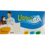 Uptech Go (Aero Spacer) for Child Use - 1 Pack image