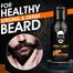 UrbanGabru Beard Oil – 30ml image