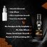 UrbanGabru Beard Oil – 30ml image