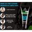 UrbanGabru Charcoal Peel Off Mask for Men and Women -275653150 image