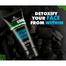 UrbanGabru Charcoal Peel Off Mask for Men and Women -275653150 image