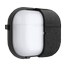 Urban Black Case AirPods Pro 2 image