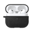 Urban Black Case AirPods Pro 2 image