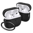 Urban Black Case AirPods Pro 2 image