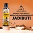 Urbangabru Ayurvedic Jadibuti Hair Growth Oil – 200ml image