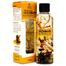 Urbangabru Ayurvedic Jadibuti Hair Growth Oil – 200ml image