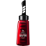 Urbangabru Hair Comb Aqua Wax - 260ml -335707403 image
