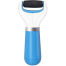 Usb Rechargeable Cordless Electric Callus Remover image