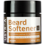 Ustraa Beard Softener Woody - 100g image