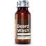 Ustraa Beard Wash Woody Anti-Dandruff - 60 ml image