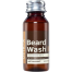 Ustraa Beard Wash Woody Anti-Dandruff - 60 ml image