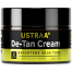 Ustraa De-Tan Cream for Man image