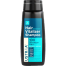 Ustraa Hair Vitalizer Shampoo 250 ml image