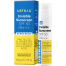 Ustraa Invisible Sunscreen Spf 50 - 50 gm image