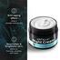 Ustraa Night Cream -310976048 image