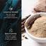 Ustraa Night Cream -310976048 image