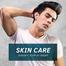 Ustraa Night Cream -310976048 image
