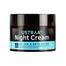 Ustraa Night Cream -310976048 image