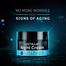 Ustraa Night Cream -310976048 image