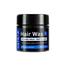 Ustraa Strong Hold Hair Wax - Matte Look image