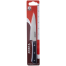 ZEBRA Utility Knife 4 Inch – 1 Pcs image