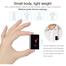 V99 Hearing Aid Digital Hearing Aids For Deaf People image