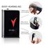 V99 Hearing Aid Digital Hearing Aids For Deaf People image