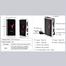 V99 Hearing Aid Digital Hearing Aids For Deaf People image
