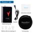 V99 Hearing Aid Digital Hearing Aids For Deaf People image