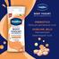 VASELINE Healthy bright body Yogurt body Lotion Yellow 200ml image