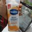 VASELINE Healthy bright body Yogurt body Lotion Yellow 200ml image