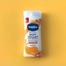 VASELINE Healthy bright body Yogurt body Lotion Yellow 200ml image