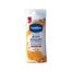 VASELINE Healthy bright body Yogurt body Lotion Yellow 200ml image