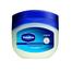 Vaseline Petroleum Jelly 50 ML image