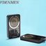VDENMENV DP21 Magnetic Wireless Power Bank 5000mAH image