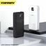 VDENMENV DP39 20000 mAh Fast Charging Portable Power bank with 5V 2.1A Output image