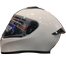 VEGA Bolt Full Face Bike Helmet image