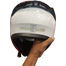 VEGA Bolt Full Face Bike Helmet image